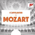 Don Giovanni, K. 527, Act I: Là ci darem la mano-cover