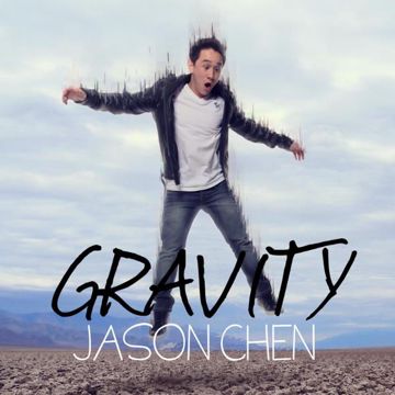 Unexpectedly-cover