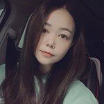 Dear Friend (cover: éĄşĺ­)-cover