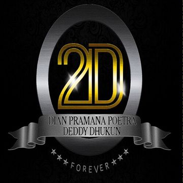 Masih Ada-cover