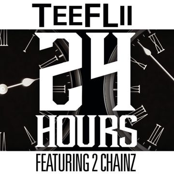 24 Hours-cover