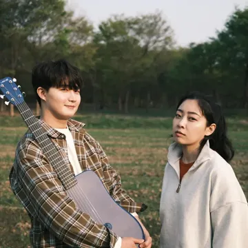 At My Worst (Acoustic Ver.)