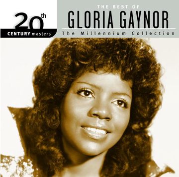 gloria-gaynor-everybody-wants-to-rule-the-world-cover-image