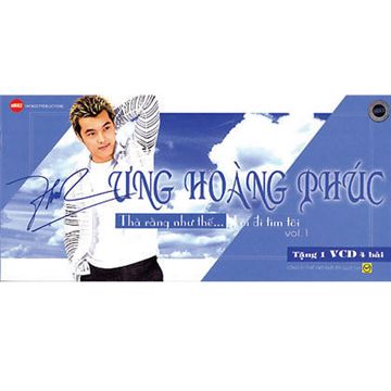 Tôi Không Tin-cover
