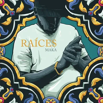 Mi Religion-cover