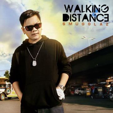Wag Kang Ganyan-cover