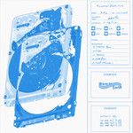 seasons-cover