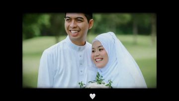 Kau Buat Aku-cover