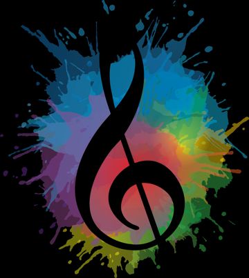 yerlan-bytanat-cover-image