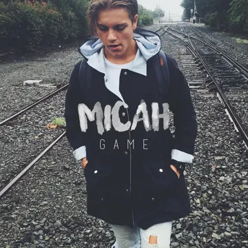 Game-cover