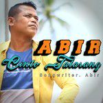 Cinto Talarang-cover