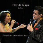 Flor de Mayo(En Vivo)(Live)