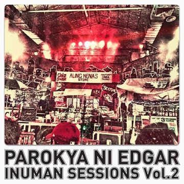 Para Sayo-cover