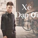Xe Hoa Một Chiếc-cover