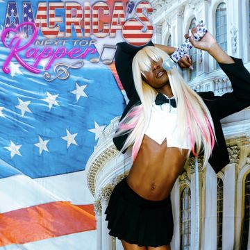 American Dream