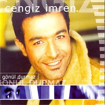 VUR BENİ-cover