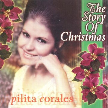 Oh Holy Night-cover