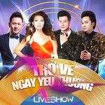 Im Lặng Đêm Hà Nội-cover
