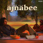 Ajnabee-cover