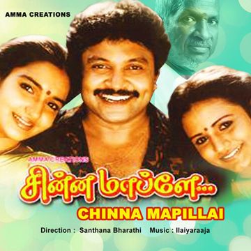 kaathoram Lolakku