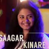 Saagar Kinare Unplugged-cover