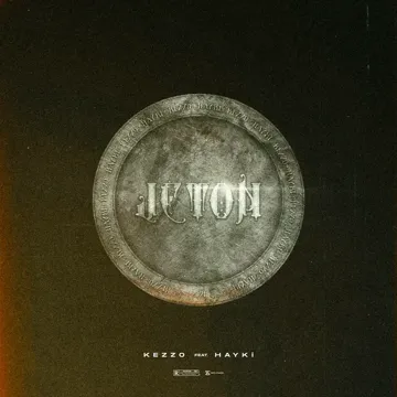 Jeton-cover