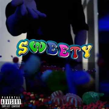 Sweety-cover