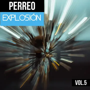 Translation-cover