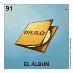 Yo Las Pongo-cover