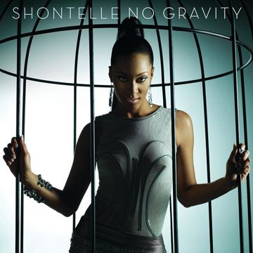 No Gravity-cover