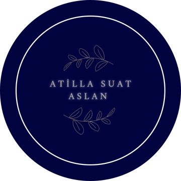 ASK OLSUN-cover