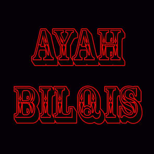 DJ Banyu Langit - 8D Audio