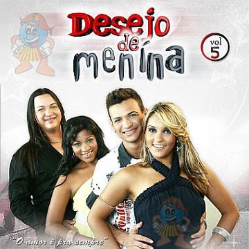 desejo-de-menina-flashback-cover-image