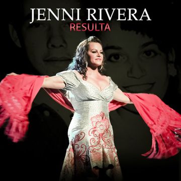 Resulta-cover