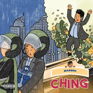 CHING-cover