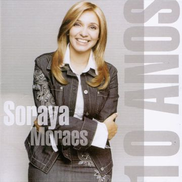 Som da Chuva-cover