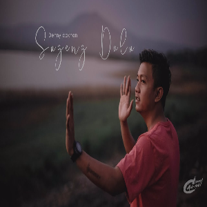 Sugeng Ndalu (Akustik)-cover