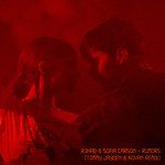 Rumors(Tommy Jayden & Kovan Remix)-cover