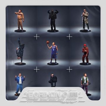 Towarzystwo zaufane-cover