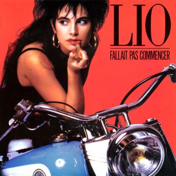 Fallait Pas Commencer-cover