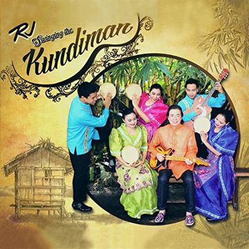 daler-mehndimaragadamanimounima-atin-cu-pung-singsing-cover-image