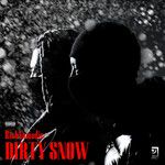 雪(Prod.cior)