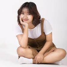 ဝါဆို