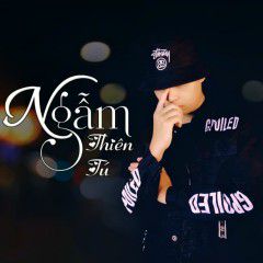 Ngẫm-cover