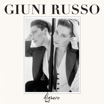 giuni-russo-limonata-cha-cha-cover-image