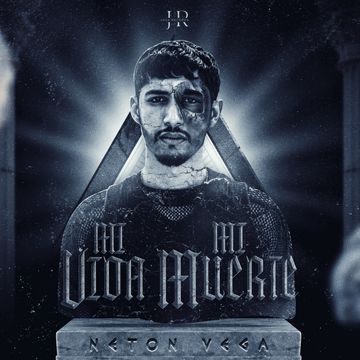 Loco-cover