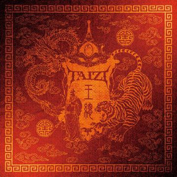 王總-cover
