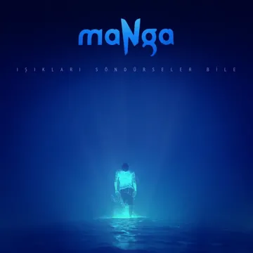 En Güzel Şarkım-cover