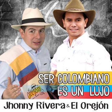 Amor Y Despecho-cover