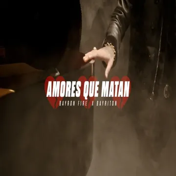 Hay Amores Que Matan
